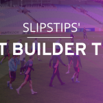 SlipsTips&rsquo; Tips: Side with Swindon corners on Thursday night