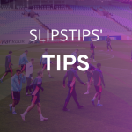 SlipsTips&rsquo; Tips: Player-based angle appeals at Anfield