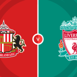Sunderland  vs Liverpool  Prediction and Betting Tips