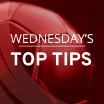 Wednesday&rsquo;s football tips: Foden 6/5 to make an impact as City look to kill off Newcastle