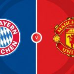 Bayern Munich Women vs Manchester United Women Prediction and Betting Tips