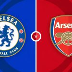 Chelsea Women vs Arsenal Women Prediction and Betting Tips