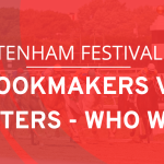 Cheltenham 2026: Bookmakers vs. Punters &ndash; who won the festival?