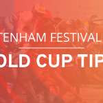 Cheltenham 2026: Gold Cup preview and tips