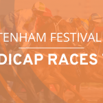 Cheltenham 2026: Day Three Handicap Races Tips
