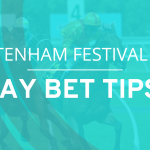 Cheltenham 2026: Day Three Lay Bet Tips