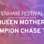 Cheltenham 2026 &ndash; Queen Mother Champion Chase preview and tips
