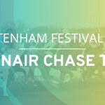 Cheltenham 2026: Ryanair Chase preview and tips