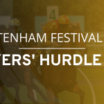 Cheltenham 2026: Stayers&rsquo; Hurdle preview and tips