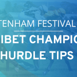 Cheltenham 2026 &ndash; Unibet Champion Hurdle preview and tips