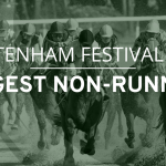 Cheltenham 2026: Biggest non-runners and what it means for betting