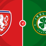Czechia vs Republic of Ireland Prediction and Betting Tips