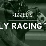 Monday&rsquo;s Racing Tips &ndash; The progressive Secret Des Dieux can beat the veteran Edwardstone at Plumpton