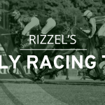 Tuesday&rsquo;s Racing Tips &ndash; Salaria can ensure Charlie Clover&rsquo;s perfect Pontefract record remains intact