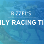 Wednesday&rsquo;s Racing Tips &ndash; Ferret Jeeter is still solid value at any price about evens