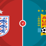 England vs Uruguay Prediction and Betting Tips