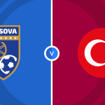 Kosovo vs Turkey Prediction and Betting Tips