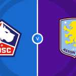 Lille vs Aston Villa Prediction and Betting Tips
