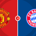 Manchester United Women vs Bayern Munich Women Prediction and Betting Tips