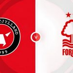FC Midtjylland vs Nottingham Forest  Prediction and Betting Tips