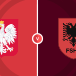 Poland vs Albania Prediction and Betting Tips