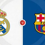 Real Madrid Women vs Barcelona Women Prediction and Betting Tips