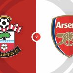Southampton vs Arsenal Prediction and Betting Tips