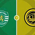 Sporting vs Bodo/Glimt Prediction and Betting Tips