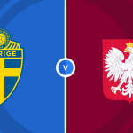 Sweden vs Poland Prediction and Betting Tips