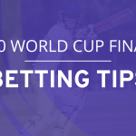 T20 World Cup final tips: Henry and Kishan to star in low-scoring battle