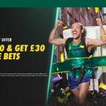 Bet365 bonus code: Use MFT365 to sign up and bet on T20 World Cup final