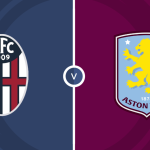 Bologna vs Aston Villa Prediction and Betting Tips