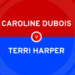 Boxing tips: Dubois vs. Harper
