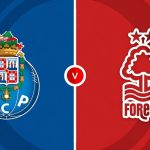 Porto vs Nottingham Forest Prediction and Betting Tips