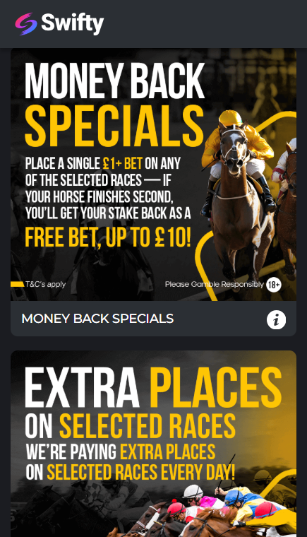 Swifty-Sports-Promotions-and-Offers-04-08-2026_06_22_PM