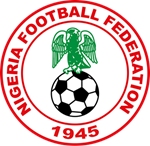 Nigeria
