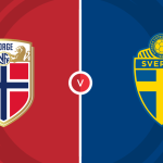 Norway vs Sweden Prediction and Betting Tips