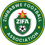Zimbabwe