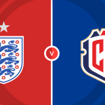 England vs Costa Rica Prediction and Betting Tips