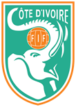 Ivory Coast