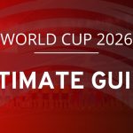 World Cup 2026 Ultimate Guide: Predictions, players to watch, big fear for all 48 countries