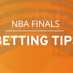 NBA Finals Game 4 preview: Betting tips, odds and expert predictions