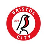 Bristol City
