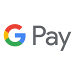 gpay google pay