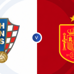Croatia vs Spain Prediction and Betting Tips &ndash; 2026-10-06