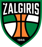 Kauno Zalgiris