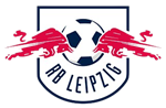 RB Leipzig